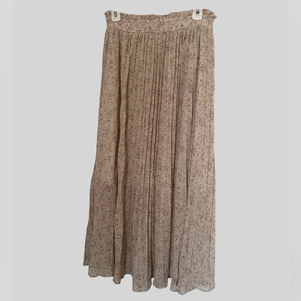 Promesa Women’s Skirt
